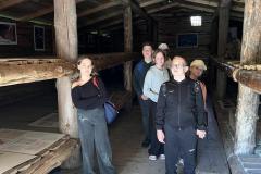 IMG_5416-Copy