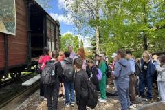 IMG_5419-Copy