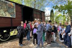 IMG_5420-Copy