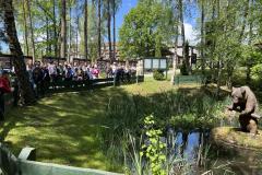 IMG_5425-Copy