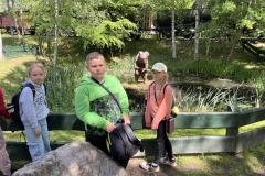 IMG_5427-Copy