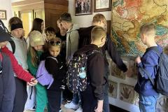IMG_5428-Copy