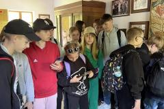 IMG_5429-Copy
