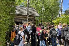 IMG_5432-Copy
