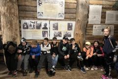 IMG_5436-Copy