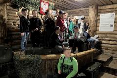 IMG_5437-Copy