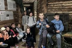 IMG_5439-Copy