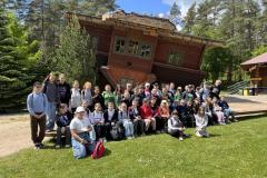 IMG_5440-Copy