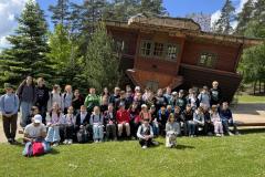 IMG_5441-Copy