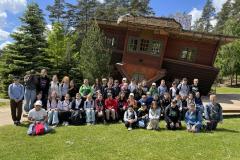 IMG_5442-Copy