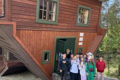 IMG_5445-Copy