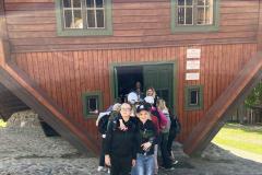 IMG_5448-Copy