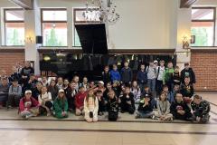 IMG_5451-Copy