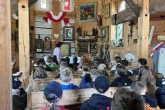 IMG_5452-Copy