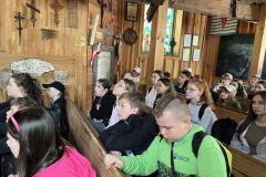 IMG_5454-Copy