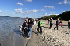 IMG_5456-Copy