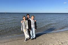IMG_5460-Copy