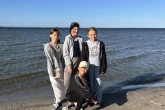 IMG_5463-Copy