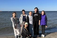 IMG_5465-Copy