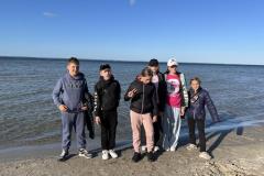 IMG_5467-Copy