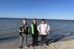 IMG_5468-Copy