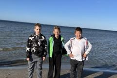 IMG_5471-Copy