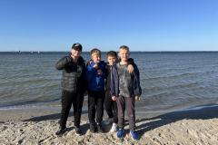 IMG_5479-Copy