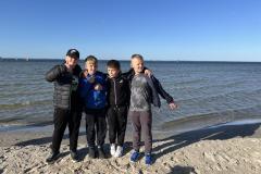 IMG_5480-Copy