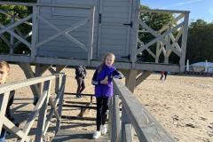 IMG_5485-Copy