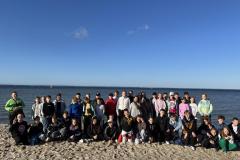 IMG_5489-Copy