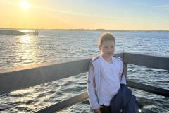 IMG_5498-Copy