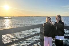 IMG_5500-Copy