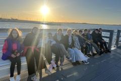 IMG_5505-Copy