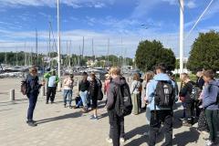 IMG_5508-Copy