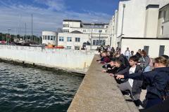 IMG_5512-Copy