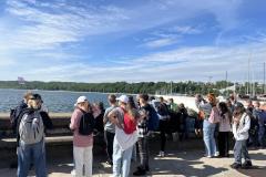IMG_5513-Copy