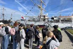 IMG_5518-Copy