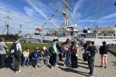IMG_5519-Copy