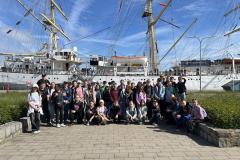 IMG_5520-Copy