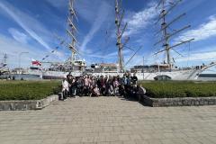IMG_5522-Copy