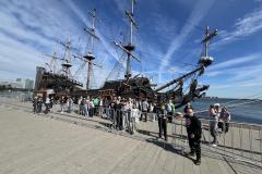 IMG_5524-Copy