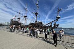 IMG_5526-Copy