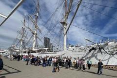 IMG_5529-Copy