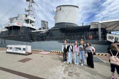 IMG_5534-Copy