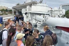 IMG_5536-Copy