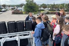 IMG_5537-Copy