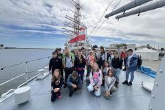 IMG_5539-Copy