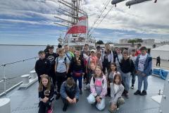 IMG_5541-Copy