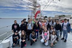 IMG_5544-Copy