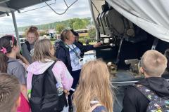 IMG_5552-Copy